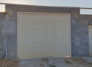 Satılır 2 otaqlı 60 m2 bağ evi Şüvəlan