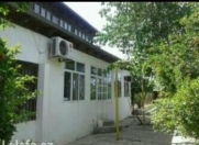 Satılır 4 otaqlı 150 m2 bağ evi Koroğlu m.