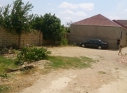 Satılır 2 sot torpaq Hövsan