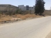 Satılır 12 sot torpaq Bakmil m.