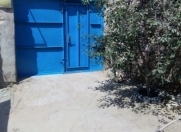 Satılır 5 otaqlı 70 m2 həyət evi Əmircan