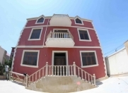 Satılır 7 otaqlı 432 m2 villa Zabrat 2