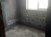 Satılır 1 otaqlı 65 m2 yeni tikili Yeni Yasamal