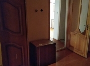 Satılır 4 otaqlı 300 m2 həyət evi Qaraçuxur