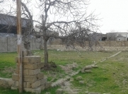 Satılır 6 sot torpaq Hövsan