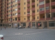 Satılır 2 otaqlı 92 m2 yeni tikili Əhmədli