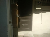 Satılır 2 otaqlı 40 m2 həyət evi Space TV