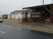 Satılır 5 otaqlı 250 m2 obyekt Şamaxı