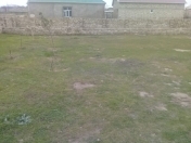 Satılır 5 sot torpaq Y.Suraxanı