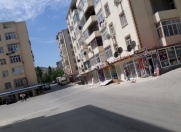 Satılır 2 otaqlı 54 m2 yeni tikili Masazır