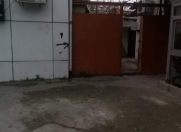 Satılır 3 otaqlı 75 m2 həyət evi Nəsimi r.