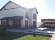 İcarəyə verilir 30 sot torpaq Buzovna