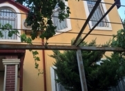 İcarəyə verilir 4 otaqlı 200 m2 villa Hövsan