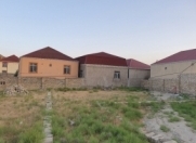 Satılır 4 sot torpaq Biləcəri