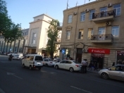 İcarəyə verilir 4 otaqlı 100 m2 obyekt 28 Mall