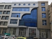 İcarəyə verilir 10 otaqlı 400 m2 ofis Nəriman Nərimanov m.