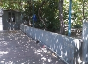 Satılır 5 otaqlı 63 m2 həyət evi Əmircan