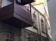 Satılır 2 otaqlı 38 m2 köhnə tikili İçəri Şəhər