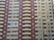 İcarəyə verilir 4 otaqlı 140 m2 yeni tikili AGA Business Center