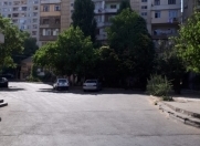 Satılır 5 otaqlı 110 m2 köhnə tikili Müşfiqabad