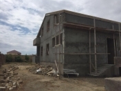 Satılır 7 otaqlı 290 m2 bağ evi Fatmayı