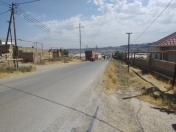 Satılır 2 sot torpaq Xocəsən