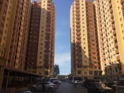 Satılır 2 otaqlı 72 m2 yeni tikili Əhmədli