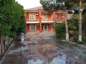 Satılır 7 otaqlı 264 m2 villa Ramana