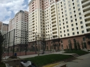 Satılır 1 otaqlı 60 m2 köhnə tikili 8 mkr