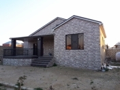 Satılır 3 otaqlı 90 m2 bağ evi Nardaran