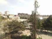 Satılır 3 otaqlı 61 m2 köhnə tikili Əhmədli m.
