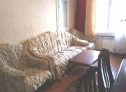 Satılır 2 otaqlı 55 m2 köhnə tikili Əhmədli