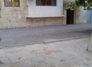 İcarəyə verilir 3 otaqlı 100 m2 köhnə tikili Rəssamlıq Akademiyası