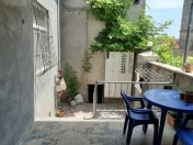 Satılır 5 otaqlı 100 m2 həyət evi Hövsan