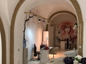 Satılır 4 otaqlı 140 m2 obyekt Bayıl