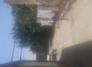 Satılır 4 otaqlı 100 m2 köhnə tikili İnşaatçılar m.