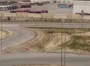 Satılır 3 otaqlı 66 m2 köhnə tikili Zığ