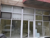 Satılır 2 otaqlı 90 m2 obyekt 9 mkr