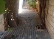 Satılır 7 otaqlı 400 m2 bağ evi Mərdəkan