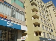 Satılır 3 otaqlı 145 m2 yeni tikili 3 mkr