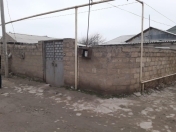 Satılır 3 otaqlı 200 m2 həyət evi Sumqayıt