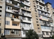 İcarəyə verilir 4 otaqlı 90 m2 köhnə tikili 3 mkr