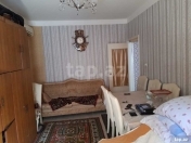 Satılır 1 otaqlı 47 m2 köhnə tikili Y.Günəşli