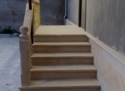 Satılır 5 otaqlı 200 m2 həyət evi Mərdəkan