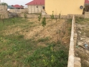 Satılır 6 sot torpaq Masazır