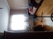 İcarəyə verilir 3 otaqlı 100 m2 həyət evi Saray