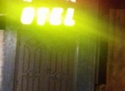 Satılır 23 otaqlı 560 m2 obyekt 20 yanvar m.