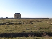 Satılır 18 sot torpaq Mehdiabad