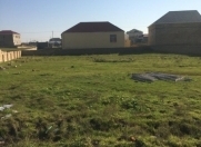 Satılır 2 sot torpaq Məhəmmədli