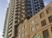 İcarəyə verilir 3 otaqlı 300 m2 ofis 28 May m.